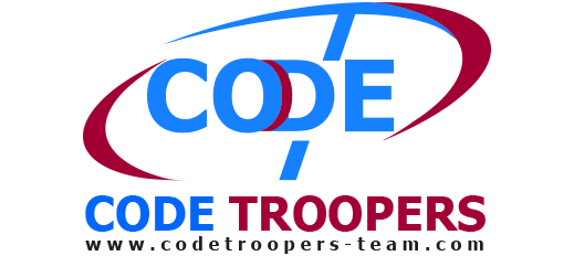 Global - School Management System - Codetroopers Team
